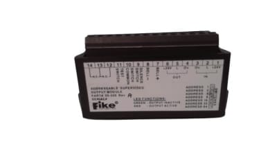 FIKE 55-005