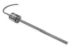 GEFRAN RK-2-450-N