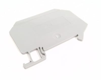 PHOENIX CONTACT ATP-UT-QUATTRO