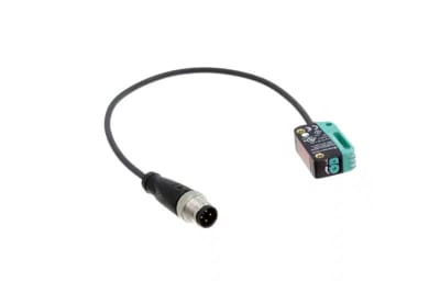 PEPPERL & FUCHS 267075-100002