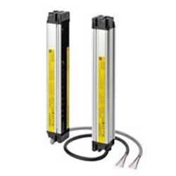 OMRON F3SJ-B0945P25