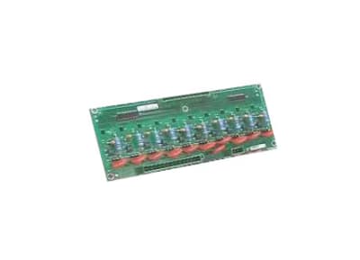 ALLEN BRADLEY 1397-L10