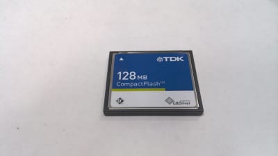 TDK CFE9D128MTPAWB00EAA0