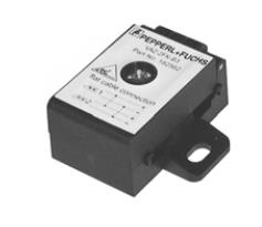PEPPERL & FUCHS 182562