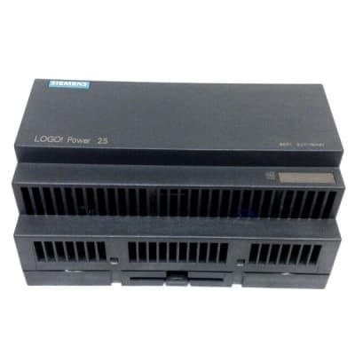 SIEMENS 6EP1332-1SH41