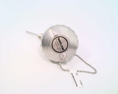 WATLOW RRJEH0A040BA000