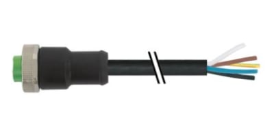 MURR ELEKTRONIK 7700-A4021-UMC0150