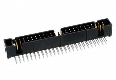 3M 2550-6002UG