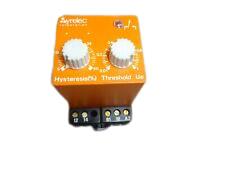 CROUZET LDR2T1BB-24V