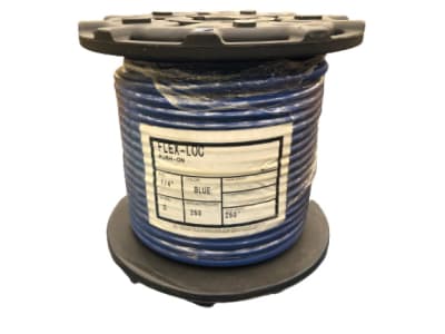 THERMOID INDUSTRIES 00338504398