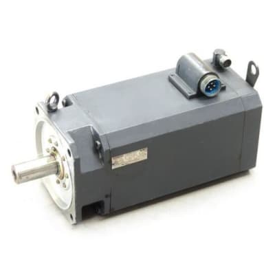 SIEMENS 1FT6105-1AC71-1EH1