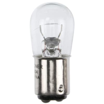 WAGNER LIGHTING BP1004