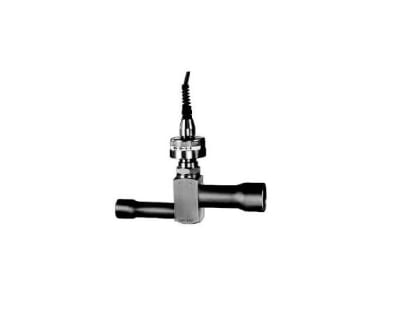 INGERSOLL RAND VAL06881