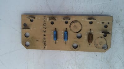 EATON CORPORATION 118302423