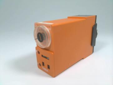 CROUZET THR2U-220VAC