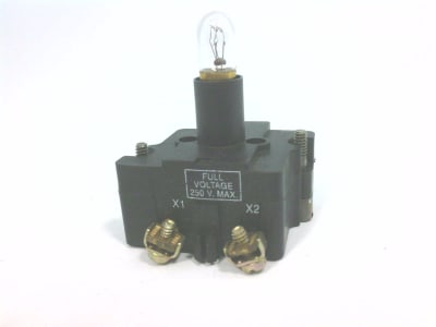 EATON CORPORATION 10250T79