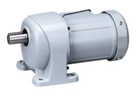 BROTHER G3L32N200-EM04TNJTN