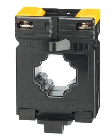 SOCOMEC 192T2425