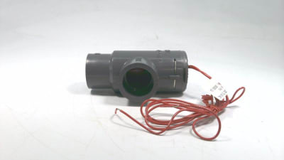 GEMS SENSORS 127430