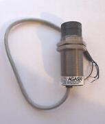 HONEYWELL PCUB30P72PA