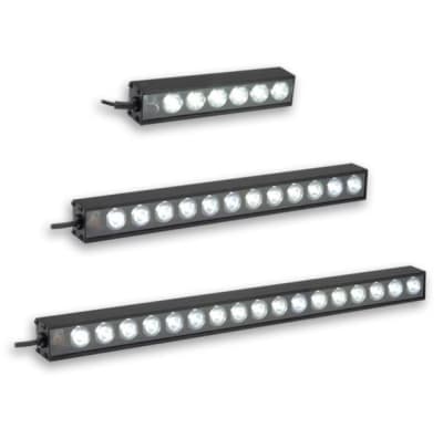 ADVANCED ILLUMINATION 174-03-013-18