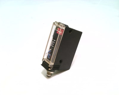 PEPPERL & FUCHS RL23-8-H-500-RT/47/92
