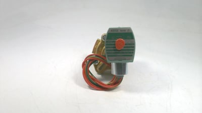 ASCO 8221G00324/60