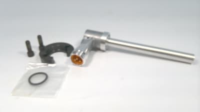 PEPPERL & FUCHS NJ2-D-US-4.562-V93