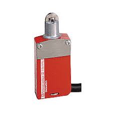 TELEMECANIQUE SENSORS XCSM3716L5