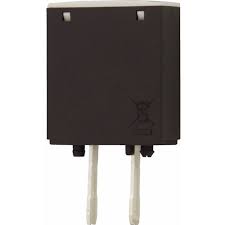 EATON CORPORATION XTCEXVSCW