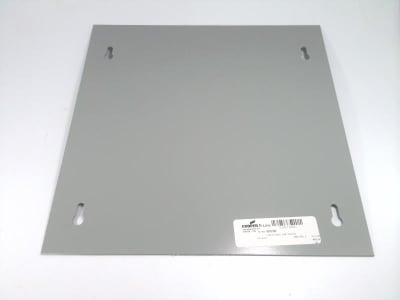 EATON CORPORATION 1010 SCF