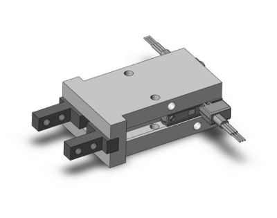 SMC MHZ2-10D-M9NWVZ