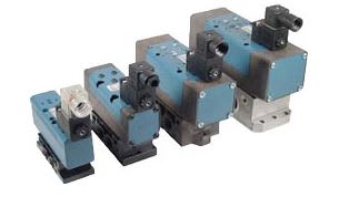 BOSCH R431001161