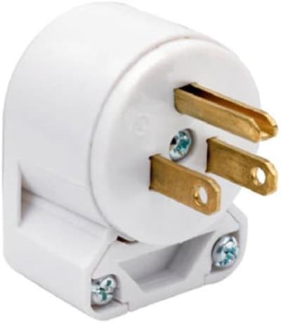 LEGRAND 4867ANWCC10