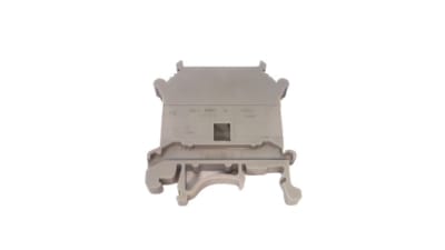 PHOENIX CONTACT UK4-1