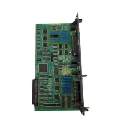 FANUC A16B-2203-0045