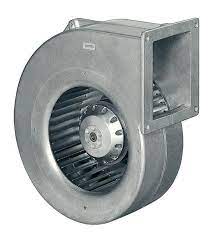 ZIEHL G2E180-AA09-37