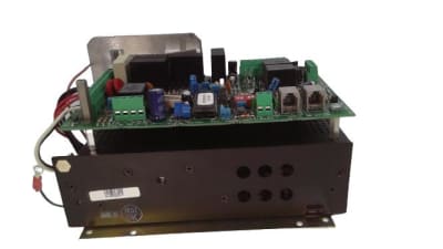 KIDDE-FENWAL, LLC 76-100009-002