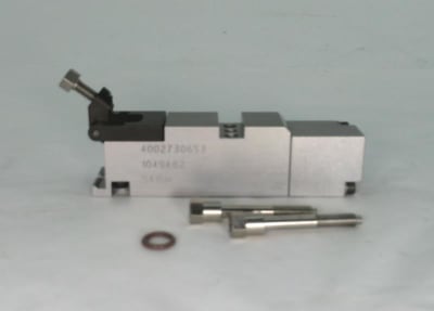 NORDSON 1049482