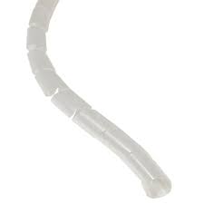 ELECTRIDUCT WL-SW-050-50-CL