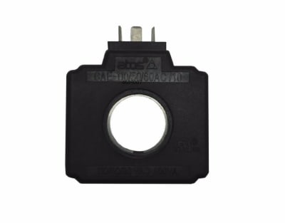 ATOS CAE-110/50/60AC