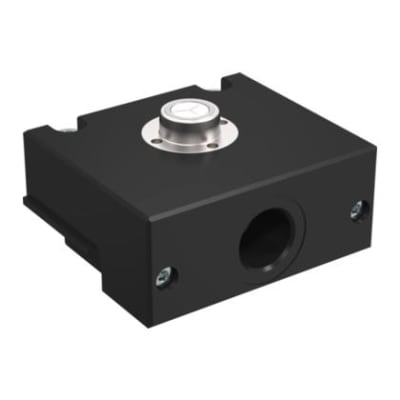 ZIMMER WER4000FFL01-13-A