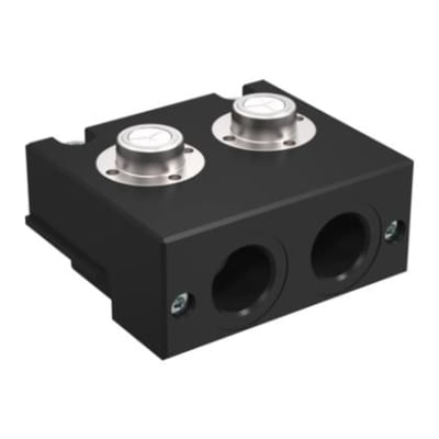 ZIMMER WER4000FFL02-13-A