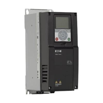 EATON CORPORATION HMX34AG3D422-N