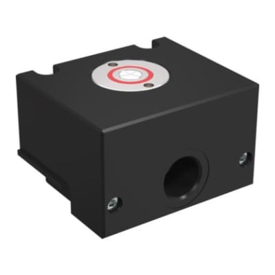 ZIMMER WER4000LFL01-13-A