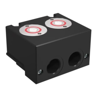 ZIMMER WER4000LFL02-13-A