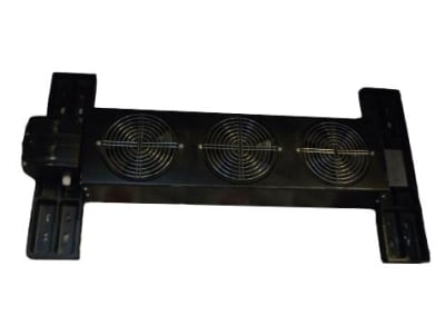 SEW EURODRIVE DLD200-7/TF/IS