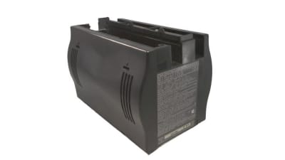 EMERSON 8EXP-1904-41629