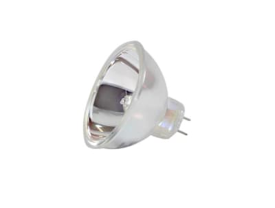 OSRAM HLX-64627