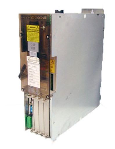 BOSCH R911274753